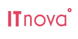 ITnova GmbH Logo